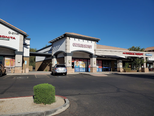 Plaza Bonita Family Mexican Restaurant